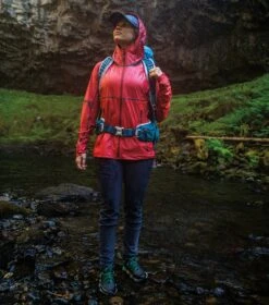 Columbia Escape Thrive Endure Hiking Shoes - Womens Black / Electric Turquoise 25 Columbia Escape Thrive Endure Hiking Shoes - Womens Black / Electric Turquoise -Columbia Outfit Shop 1665401434 1979581 010 12