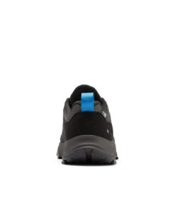 Columbia Hatana Max OutDry Hiking Shoes - Mens Black / White -Columbia Outfit Shop 1665401466 1982281 010 6