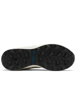 Columbia Trailstorm Peak Mid Hiking Boots - Mens Kettle / Black -Columbia Outfit Shop 1665401500 1987041 005 9