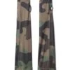 Columbia Freezer Zero II Arm Sleeves - Unisex Cypress Mod Camo -Columbia Outfit Shop 1665401631 1991401 317 1