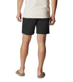 Front Page -Columbia Outfit Shop 1665761847 1990911 011 2