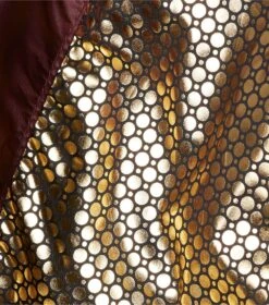 Columbia Joy Peak Omni-Heat Infinity Insulated Jacket - Womens Malbec -Columbia Outfit Shop 1666092058 1982681 671 6