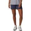 Columbia On The Go Lightweight Shorts - Womens Nocturnal -Columbia Outfit Shop 1666092062 1991871 466 1