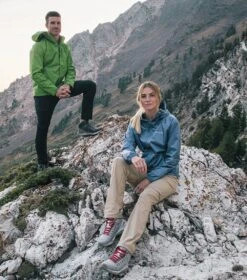 Columbia Silver Ridge Convertible Pant - Womens Fossil -Columbia Outfit Shop 1666093269 AL8002 160 4