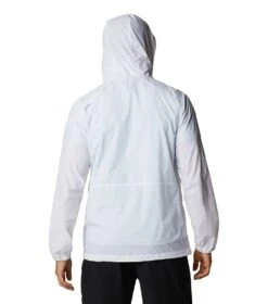 Front Page -Columbia Outfit Shop 1666177874 1988701 100 2