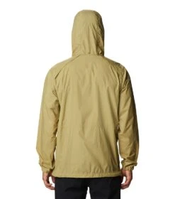 Front Page -Columbia Outfit Shop 1666177886 1988701 327 2