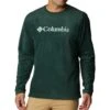 Columbia Steens Mountain Fleece Crew - Mens Spruce 1 Columbia Steens Mountain Fleece Crew - Mens Spruce -Columbia Outfit Shop 1666177948 2013671 370 1