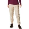 Columbia Wallowa Cargo Hiking Pants - Womens Ancient Fossil 1 Columbia Wallowa Cargo Hiking Pants - Womens Ancient Fossil -Columbia Outfit Shop 1666805857 1960381 271 1