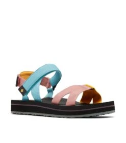 Front Page -Columbia Outfit Shop 1666805871 1982091 644 2