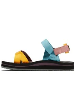 Columbia Alava Adventure Sandal - Womens Sandalwood Pink / Mango 13 Columbia Alava Adventure Sandal - Womens Sandalwood Pink / Mango -Columbia Outfit Shop 1666805871 1982091 644 3