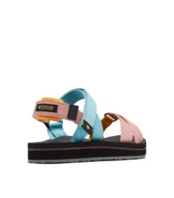 Columbia Alava Adventure Sandal - Womens Sandalwood Pink / Mango 17 Columbia Alava Adventure Sandal - Womens Sandalwood Pink / Mango -Columbia Outfit Shop 1666805876 1982091 644 7