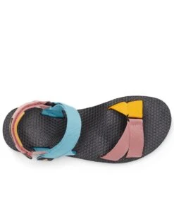 Columbia Alava Adventure Sandal - Womens Sandalwood Pink / Mango 18 Columbia Alava Adventure Sandal - Womens Sandalwood Pink / Mango -Columbia Outfit Shop 1666805877 1982091 644 8