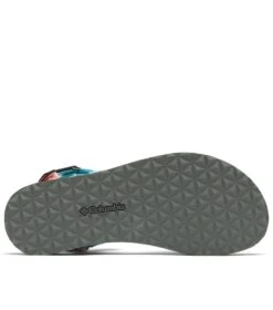 Columbia Alava Adventure Sandal - Womens Sandalwood Pink / Mango 19 Columbia Alava Adventure Sandal - Womens Sandalwood Pink / Mango -Columbia Outfit Shop 1666805878 1982091 644 9