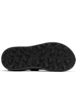 Columbia Trailstorm Hiker 3-Strap Sandal - Mens Black / Dark Grey 19 Columbia Trailstorm Hiker 3-Strap Sandal - Mens Black / Dark Grey -Columbia Outfit Shop 1666805899 1987221 010 9