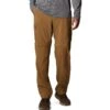Columbia Silver Ridge Utility Convertible Pants - Mens Delta -Columbia Outfit Shop 1666805974 2012961 257 1