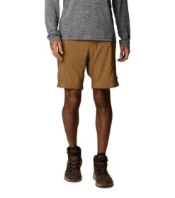 Columbia Silver Ridge Utility Convertible Pants - Mens Delta -Columbia Outfit Shop 1666805982 2012961 257 8