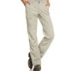 Columbia Silver Ridge Convertible Pant - Womens Fossil -Columbia Outfit Shop 1667905428 AL8002 160 1