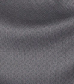 Columbia Alpine Chill Zero Shorts - Mens Black 15 Columbia Alpine Chill Zero Shorts - Mens Black -Columbia Outfit Shop 1668695718 1990581 010 7