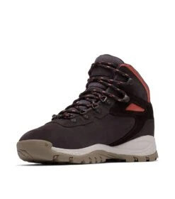 Columbia Newton Ridge Plus Waterproof Amped Hiking Boots - Womens Timber / Cinder 14 Columbia Newton Ridge Plus Waterproof Amped Hiking Boots - Womens Timber / Cinder -Columbia Outfit Shop 1668793600 BL4552 204 4