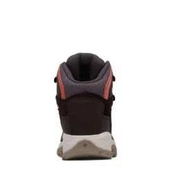 Columbia Newton Ridge Plus Waterproof Amped Hiking Boots - Womens Timber / Cinder 16 Columbia Newton Ridge Plus Waterproof Amped Hiking Boots - Womens Timber / Cinder -Columbia Outfit Shop 1668793602 BL4552 204 6