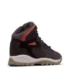 Columbia Newton Ridge Plus Waterproof Amped Hiking Boots - Womens Timber / Cinder 17 Columbia Newton Ridge Plus Waterproof Amped Hiking Boots - Womens Timber / Cinder -Columbia Outfit Shop 1668793604 BL4552 204 7