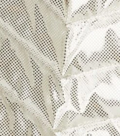 Columbia Powder Lite Hooded Insulated Jacket - Womens Chalk Aurelian Print 15 Columbia Powder Lite Hooded Insulated Jacket - Womens Chalk Aurelian Print -Columbia Outfit Shop 1669998623 1699071 194 6