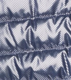 Columbia Powder Lite Hooded Insulated Jacket - Womens Nocturnal Aurelian Print -Columbia Outfit Shop 1669998634 1699071 474 6