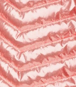 Columbia Powder Lite Hooded Insulated Jacket - Womens Blush Pink -Columbia Outfit Shop 1669998644 1699071 614 6