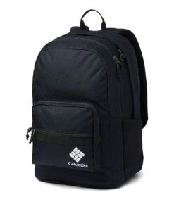 Columbia Zigzag 30L Backpack - Unisex Black