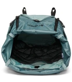 Columbia Tandem Trail 22L Backpack - Unisex Metal -Columbia Outfit Shop 1670422341 1932691 346 4