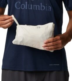 Columbia Point Park Windbreaker Jacket - Mens Chalk / Mango 16 Columbia Point Park Windbreaker Jacket - Mens Chalk / Mango -Columbia Outfit Shop 1674051607 1890072 191 7