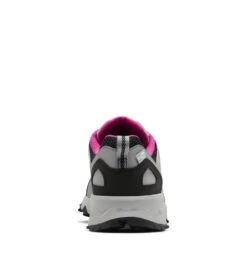 Columbia Peakfreak II Low Outdry Hiking Shoes - Womens Monument / Wild Fuchsia 19 Columbia Peakfreak II Low Outdry Hiking Shoes - Womens Monument / Wild Fuchsia -Columbia Outfit Shop 1674055857 2005131 036 6