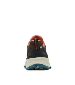 Columbia Peakfreak II Low Outdry Hiking Shoes - Womens Cordovan / Dark Coral 16 Columbia Peakfreak II Low Outdry Hiking Shoes - Womens Cordovan / Dark Coral -Columbia Outfit Shop 1674055861 2005131 231 6