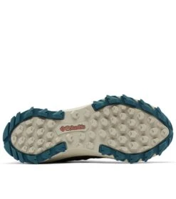 Columbia Peakfreak II Low Outdry Hiking Shoes - Womens Cordovan / Dark Coral 19 Columbia Peakfreak II Low Outdry Hiking Shoes - Womens Cordovan / Dark Coral -Columbia Outfit Shop 1674055863 2005131 231 9