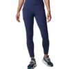 Columbia Windgates II Legging - Womens Nocturnal 1 Columbia Windgates II Legging - Womens Nocturnal -Columbia Outfit Shop 1674217000 1931581 466 1