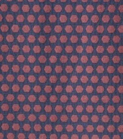 Columbia Outdoor Tracks Full Zip Fleece Jacket - Womens Nocturnal / Dark Nocturnal -Columbia Outfit Shop 1677152944 2016011 466 6