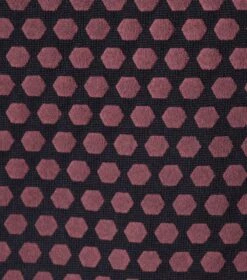 Columbia Outdoor Tracks Full Zip Fleece Jacket - Mens Black / City Grey -Columbia Outfit Shop 1677152949 2016081 010 6