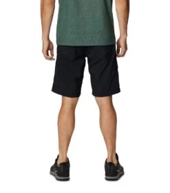 Columbia Silver Ridge Utility Cargo Shorts - Mens Black 8 Columbia Silver Ridge Utility Cargo Shorts - Mens Black -Columbia Outfit Shop 1677152951 2030741 010 2