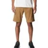 Columbia Silver Ridge Utility Cargo Shorts - Mens Delta -Columbia Outfit Shop 1677152956 2030741 257 1