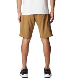 Columbia Silver Ridge Utility Cargo Shorts - Mens Delta 9 Columbia Silver Ridge Utility Cargo Shorts - Mens Delta -Columbia Outfit Shop 1677152957 2030741 257 2