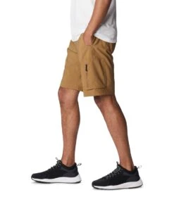 Columbia Silver Ridge Utility Cargo Shorts - Mens Delta 10 Columbia Silver Ridge Utility Cargo Shorts - Mens Delta -Columbia Outfit Shop 1677152957 2030741 257 3