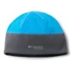 Columbia Titan Pass Helix Beanie - Unisex Compass Blue 2 Columbia Titan Pass Helix Beanie - Unisex Compass Blue -Columbia Outfit Shop 1677170849 2010961 491 1
