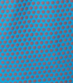 Columbia Outdoor Tracks Half Zip Fleece Pullover - Mens Compass Blue / Collegiate Navy 13 Columbia Outdoor Tracks Half Zip Fleece Pullover - Mens Compass Blue / Collegiate Navy -Columbia Outfit Shop 1677517392 2016091 491 6