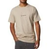 Columbia CSC Basic Logo S/S Tee - Mens Ancient Fossil / CSC Retro Logo 2 Columbia CSC Basic Logo S/S Tee - Mens Ancient Fossil / CSC Retro Logo -Columbia Outfit Shop 1677520502 1680051 273 1