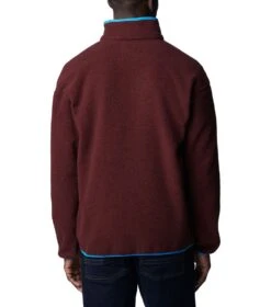 Front Page -Columbia Outfit Shop 1677854787 1889851 521 2