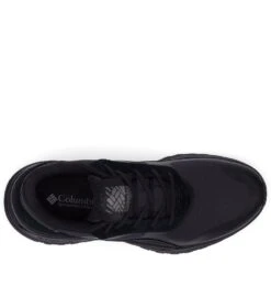 Columbia Wildone Heritage Sneaker - Mens Black / Dark Grey 18 Columbia Wildone Heritage Sneaker - Mens Black / Dark Grey -Columbia Outfit Shop 1677858058 1945561 010 8