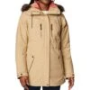 Columbia Payton Pass 3-in-1 Interchange Insulated Jacket - Womens Beach 2 Columbia Payton Pass 3-in-1 Interchange Insulated Jacket - Womens Beach -Columbia Outfit Shop 1678138411 2008051 214 1