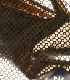 Columbia Payton Pass 3-in-1 Interchange Insulated Jacket - Womens Beach -Columbia Outfit Shop 1678305773 2008051 214 6