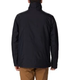 Front Page -Columbia Outfit Shop 1678784395 2008551 010 2