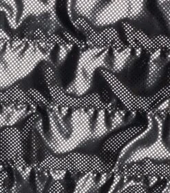 Columbia Agate Alley 3-in-1 Interchange Insulated Jacket - Mens Black -Columbia Outfit Shop 1678784397 2008551 010 6